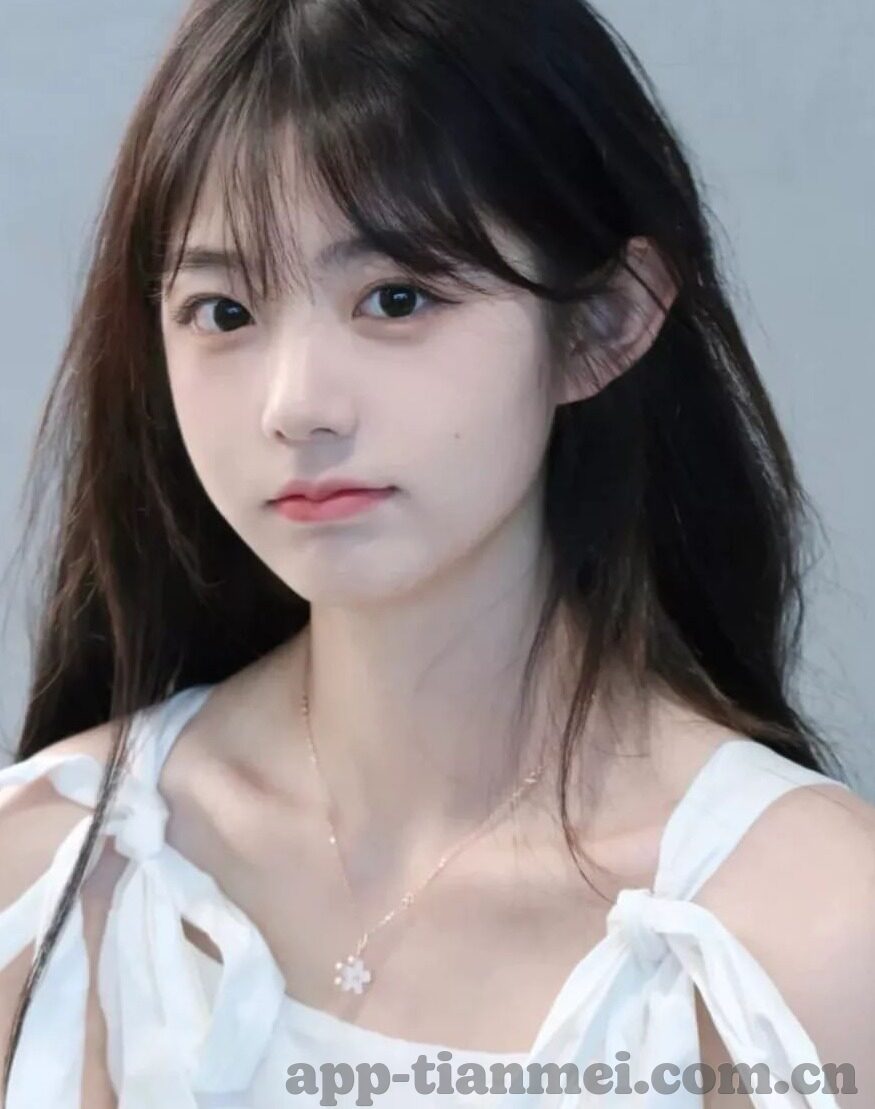 370伦理韩国-370伦理事件与韩国社会反思