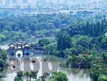 97久久精品人妻人人搡人人玩-97久久精品人妻，探索情感与欲望的细腻交织