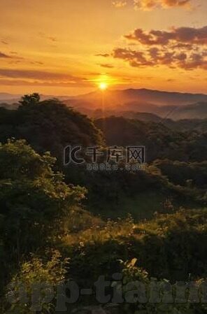 艾秋麻豆剧天美传媒-新故事，新舞台 —— 艾秋 麻豆剧与天美传媒的数字转型