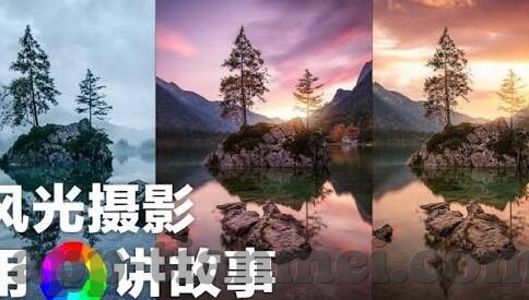 澳门午夜麻豆视频-夜幕下的澳门，午夜麻豆视频的背后故事