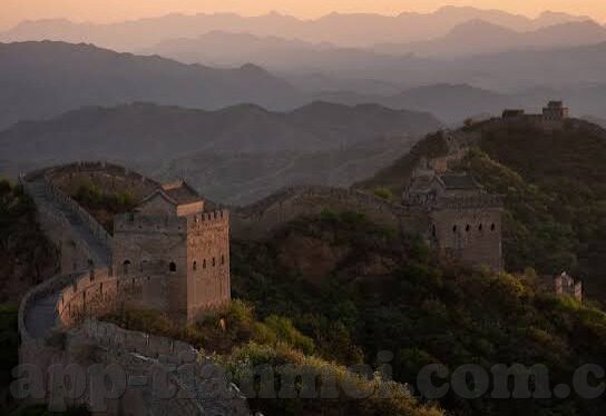 av无码免费麻豆影院-免费观赏，释放影音艺术的多元化魅力