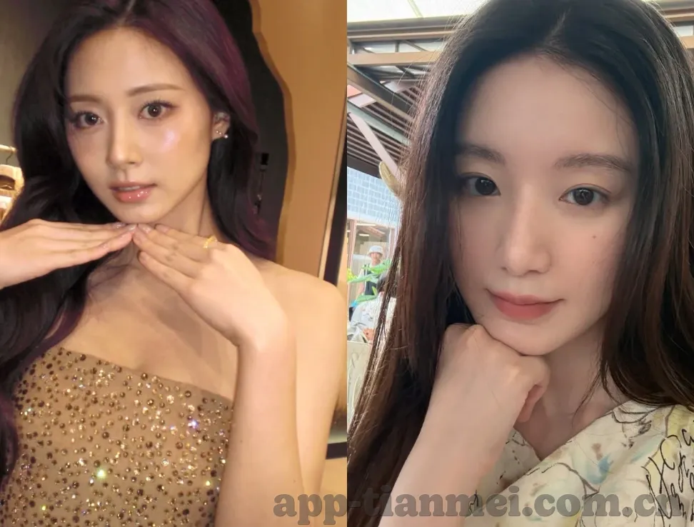 成人色情视频在线-成人色情视频在线，网络世界的灰色地带与影响