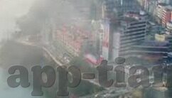 国产一区二区免费-国产一区二区免费，网络资源获取的理性思考