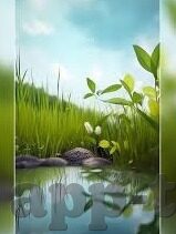 国产在线观看麻豆视频-国产在线观影新体验，麻豆视频的独特魅力探索