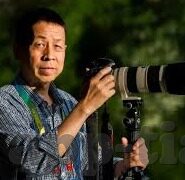 果冻传媒52部免费-探索果冻传媒的52部免费资源，数字时代的文化新视角