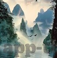 国精品无码一区二区三区在线-探索网络世界的多元文化，国精品无码一区二区三区的在线体验