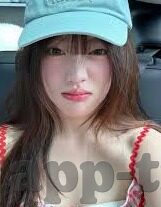 伦理小说排行2018小说-2018年伦理小说排行，人性光辉与道德困境的深度剖析