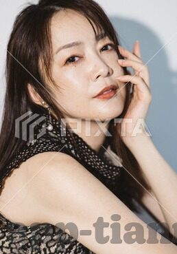 麻豆 91视频-麻豆91视频，互联网文化的一场误读还是创新之举？