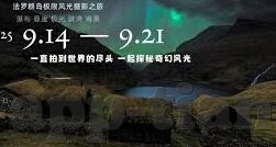 麻豆av-网络语境下的多元探索，麻豆AV现象透析