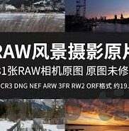 麻豆传媒黄-保护网络清朗，远离不良信息，探寻网络时代下的健康信息消费