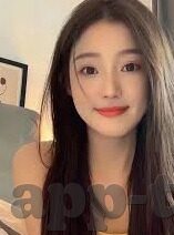 麻豆传媒免费网址-探索多样娱乐，拥抱正能量的世界——拒绝麻豆传媒及其他非法内容的诱惑