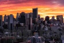 麻豆传媒免费-自由网络空间的内容共享与负责任的资讯获取
