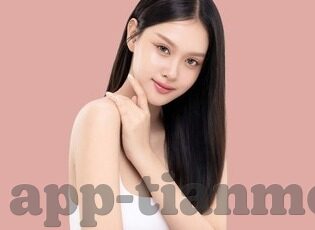麻豆视频传媒在线观看-麻豆视频传媒，这才是您心目中完美休闲时光的选择