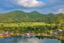 麻豆视频破解版下载ios-探索苹果设备娱乐新选择，自由观赏，无拘无束的视听盛宴
