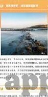 麻豆swag传媒-麻豆swag传媒，解锁当代网络文化的新视角