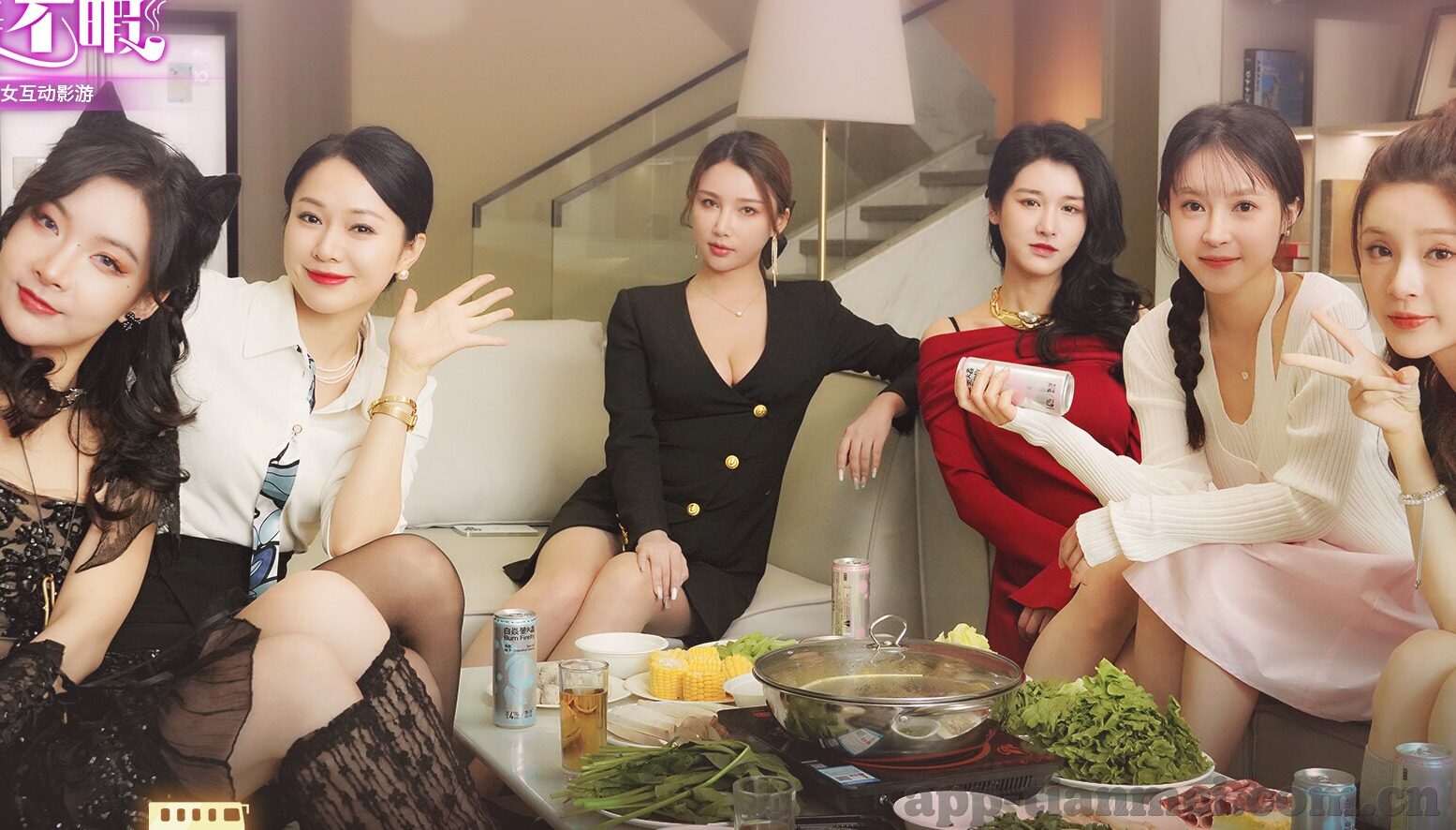 麻豆系列国产剧情av-麻豆系列国产剧情的隐秘诱惑，文化边缘的探讨