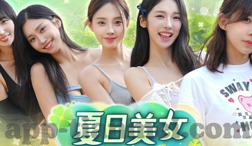 麻豆在视频网-麻豆文化的多面探索，视频网上的现代艺术展