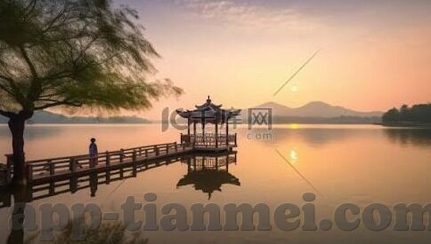 麻豆直播传媒-光怪陆离的网罗世界——麻豆直播传媒的多元视角解析