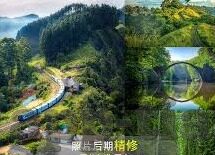 欧美伦理片在人线2018-欧美伦理片在2018年的独特魅力与文化影响
