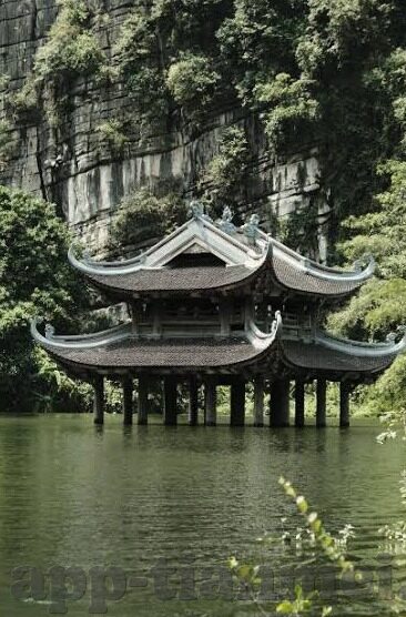糖心app苹果版免费-解锁隐藏的娱乐宝库，探索糖心app苹果版免费体验