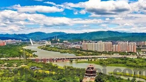 糖心视频app官网入口汅-成人视频平台，设计与伦理的交错之界