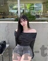 糖心vlog 720P 下载-甜蜜陷阱，揭秘糖心Vlog 720P下载攻略与视频欣赏新体验