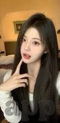 糖心vlog免费在线观看-畅享甜蜜时刻，糖心Vlog免费在线观影指南