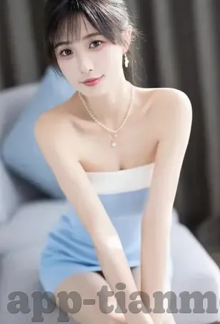 糖心vlog轻量版iOS-探索糖心Vlog轻量版iOS——轻巧高效的内容创作新选择