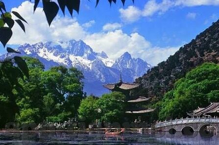 www.91麻豆av-平台的隐匿探索，窥探91麻豆av的封闭之门
