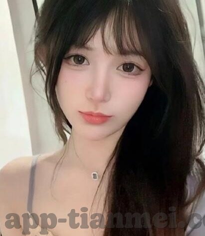 现在视频手机成人-当下视频手机，成人世界的娱乐新宠