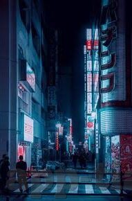 一区二区三区视频-探索一区二区三区视频的多元化视角与影响