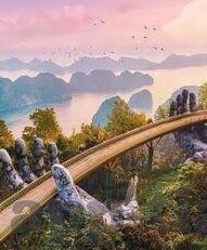 正在播放风间由美中文字幕-正在播放，风间由美的中文字幕——跨越次元的情感共鸣